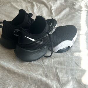 Nike Superrep Sneakers
